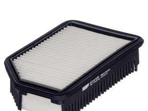 Filtru aer HENGST FILTER E1137L – KIA | AutoRival