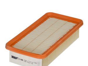 Filtru aer HENGST FILTER E1190L – KIA | AutoRival