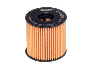 Filtru ulei HENGST FILTER E1192H D921 – KIA | AutoRival