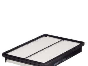 Filtru aer HENGST FILTER E1200L – KIA | AutoRival