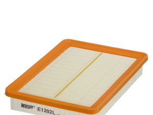 Filtru aer HENGST FILTER E1202L – KIA | AutoRival