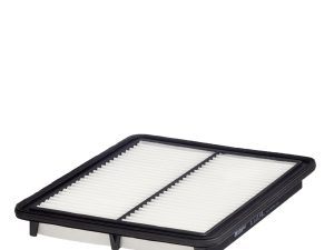 Filtru aer HENGST FILTER E1204L – KIA | AutoRival