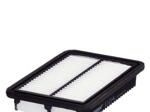 Filtru aer HENGST FILTER E1214L – KIA | AutoRival