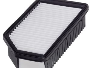 Filtru aer HENGST FILTER E1215L – KIA | AutoRival