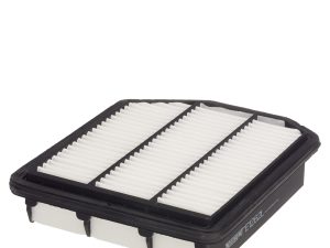 Filtru aer HENGST FILTER E1262L – KIA | AutoRival