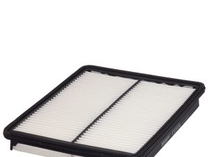 Filtru aer HENGST FILTER E1269L – KIA | AutoRival