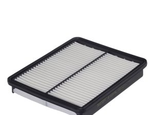 Filtru aer HENGST FILTER E1285L – KIA | AutoRival