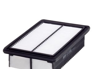 Filtru aer HENGST FILTER E1355L – KIA | AutoRival