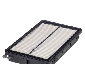 Filtru aer HENGST FILTER E1360L – KIA | AutoRival