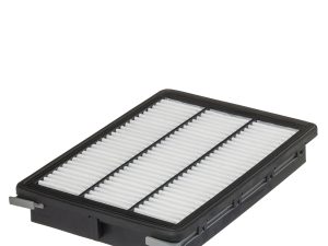 Filtru aer HENGST FILTER E1530L – KIA | AutoRival