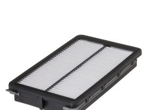 Filtru aer HENGST FILTER E1532L – KIA | AutoRival