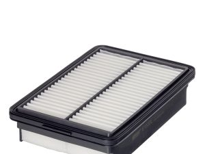 Filtru aer HENGST FILTER E1533L – KIA | AutoRival