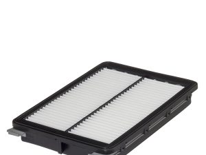 Filtru aer HENGST FILTER E1597L – KIA | AutoRival