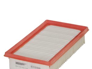 Filtru aer HENGST FILTER E1598L – KIA | AutoRival