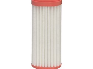 Filtru aer HENGST FILTER E1599L – KIA | AutoRival