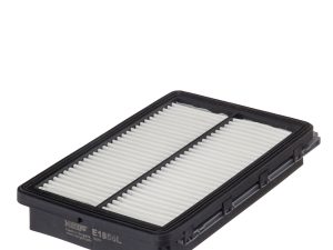 Filtru aer HENGST FILTER E1856L – KIA | AutoRival