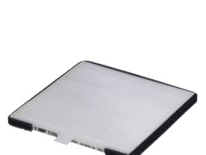 Filtru aer habitaclu HENGST FILTER E1976LI – KIA | AutoRival