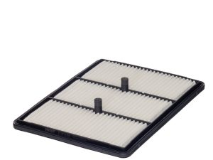 Filtru aer HENGST FILTER E2016L – KIA | AutoRival