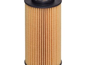 Filtru ulei HENGST FILTER E208H D224 – KIA | AutoRival