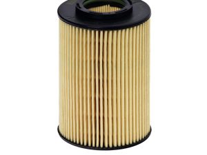 Filtru ulei HENGST FILTER E209H D225 – KIA | AutoRival
