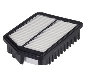 Filtru aer HENGST FILTER E2121L – KIA | AutoRival