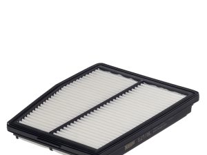 Filtru aer HENGST FILTER E2178L – KIA | AutoRival