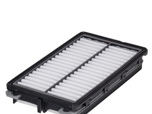 Filtru aer HENGST FILTER E2276L – KIA | AutoRival