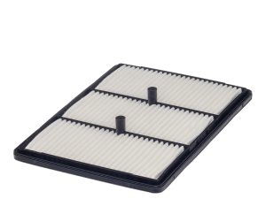 Filtru aer HENGST FILTER E2303L – KIA | AutoRival