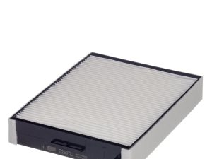 Filtru aer habitaclu HENGST FILTER E2907LI – KIA | AutoRival