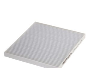 Filtru aer habitaclu HENGST FILTER E2925LI – KIA | AutoRival
