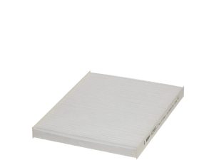 Filtru aer habitaclu HENGST FILTER E2983LI – KIA | AutoRival