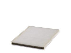 Filtru aer habitaclu HENGST FILTER E2989LI – KIA | AutoRival