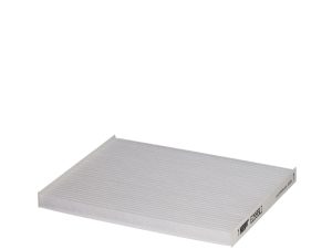 Filtru aer habitaclu HENGST FILTER E2995LI – KIA | AutoRival