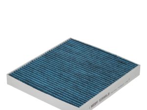 Filtru aer habitaclu HENGST FILTER E2998LB – KIA | AutoRival