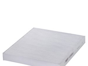 Filtru aer habitaclu HENGST FILTER E2998LI – KIA | AutoRival