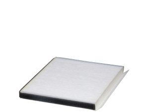 Filtru aer habitaclu HENGST FILTER E3902LI – KIA | AutoRival