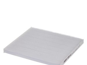 Filtru aer habitaclu HENGST FILTER E3911LI – KIA | AutoRival