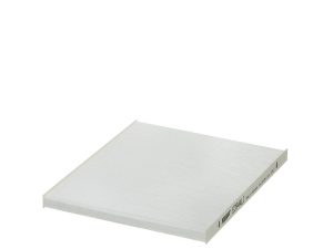 Filtru aer habitaclu HENGST FILTER E3944LI – KIA | AutoRival