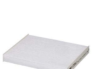 Filtru aer habitaclu HENGST FILTER E3954LI – KIA | AutoRival
