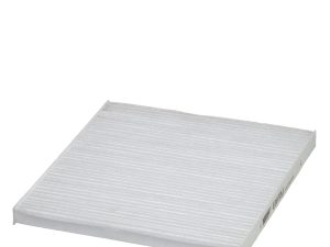 Filtru aer habitaclu HENGST FILTER E3972LI – KIA | AutoRival