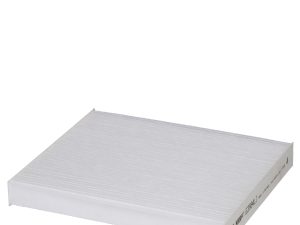 Filtru aer habitaclu HENGST FILTER E3984LI – KIA | AutoRival
