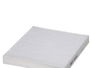 Filtru aer habitaclu HENGST FILTER E4955LI – KIA | AutoRival