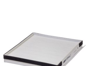 Filtru aer habitaclu HENGST FILTER E5946LI – KIA | AutoRival