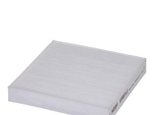 Filtru aer habitaclu HENGST FILTER E5951LI – KIA | AutoRival