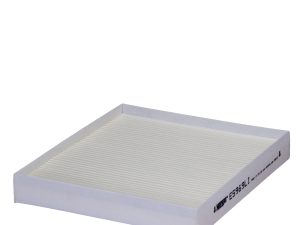 Filtru aer habitaclu HENGST FILTER E5969LI – KIA | AutoRival