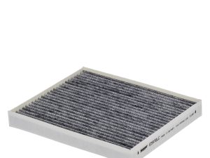 Filtru aer habitaclu HENGST FILTER E5970LC – KIA | AutoRival