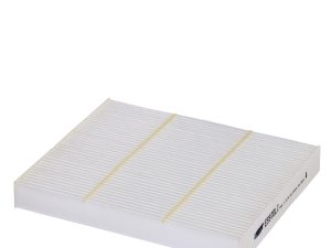 Filtru aer habitaclu HENGST FILTER E5970LI – KIA | AutoRival