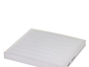 Filtru aer habitaclu HENGST FILTER E5975LI – KIA | AutoRival