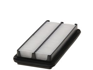 Filtru aer HENGST FILTER E687L – KIA | AutoRival