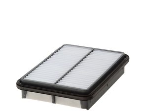 Filtru aer HENGST FILTER E757L – KIA | AutoRival
